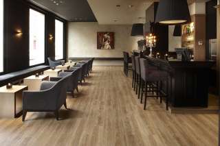 parquet lvt