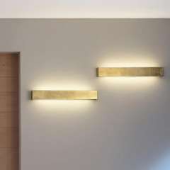 otylight box