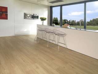 woodco  pavimento vinilico lvt