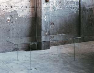 tavolo glas italia