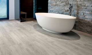 woodco  pavimento vinilico lvt