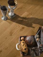 ORIGINAL PARQUET NOCE BIONDO