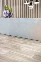 woodco  pavimento vinilico lvt