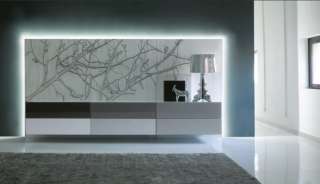 capodopera living surface