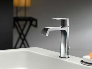 tolomeo rubinetto lavabo