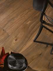 ORIGINAL PARQUET NOCE EUROPERO