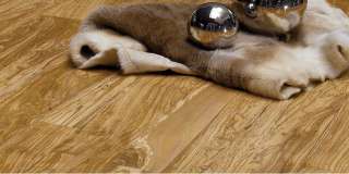 olivo original parquet