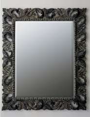 specchio black richard