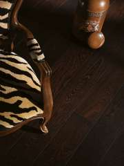 ORIGINAL PARQUET WENGE